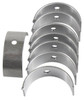 Rod Bearings Set - 2001 Ford Escort 2.0L Engine Parts # RB420ZE10
