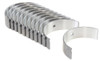 Rod Bearings Set - 1990 Ford Ranger 2.9L Engine Parts # RB421ZE60