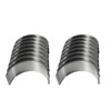 Rod Bearings Set - 2008 Ford F-550 Super Duty 6.4L Engine Parts # RB4220ZE10