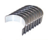 Rod Bearings Set - 1996 Ford Probe 2.0L Engine Parts # RB425ZE4