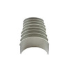 Rod Bearings Set - 2002 Volvo S60 2.4L Engine Parts # RB4261ZE58