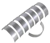Rod Bearings Set - 1988 Ford E-350 Econoline 7.3L Engine Parts # RB4286ZE12