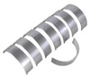 Rod Bearings Set - 1988 Ford F-350 7.3L Engine Parts # RB4286ZE33