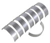 Rod Bearings Set - 2018 Acura TLX 2.4L Engine Parts # RB4305ZE11
