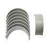 Rod Bearings Set - 2016 Kia Forte Koup 1.6L Engine Parts # RB4307ZE14