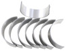 Rod Bearings Set - 2016 GMC Sierra 1500 5.3L Engine Parts # RB4308ZE13
