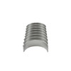 Rod Bearings Set - 2012 Mazda 3 2.0L Engine Parts # RB4309ZE1