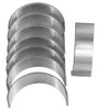 Rod Bearings Set - 2012 Mazda 3 2.0L Engine Parts # RB432ZE41