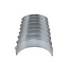 Rod Bearings Set - 2013 Subaru Outback 2.5L Engine Parts # RB4345ZE13
