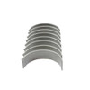 Rod Bearings Set - 2015 Subaru Forester 2.0L Engine Parts # RB4346ZE9