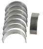 Rod Bearings Set - 2007 Mazda 6 2.3L Engine Parts # RB435ZE37