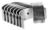 Rod Bearings Set - 2000 Ford Ranger 2.5L Engine Parts # RB447ZE12