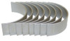 Rod Bearings Set - 1993 Ford Tempo 2.3L Engine Parts # RB467ZE5