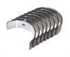 Rod Bearings Set - 1997 Suzuki Sidekick 1.8L Engine Parts # RB520ZE17