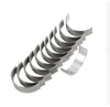 Rod Bearings Set - 2004 Suzuki Vitara 2.5L Engine Parts # RB523ZE12