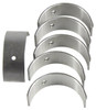 Rod Bearings Set - 1999 Chevrolet Metro 1.0L Engine Parts # RB526ZE2