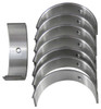 Rod Bearings Set - 2010 Suzuki Grand Vitara 2.4L Engine Parts # RB534ZE2