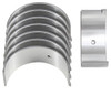 Rod Bearings Set - 1987 Nissan Pathfinder 2.4L Engine Parts # RB602ZE9
