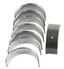 Rod Bearings Set - 2000 Nissan Frontier 2.4L Engine Parts # RB607ZE28