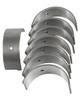 Rod Bearings Set - 1993 Nissan NX 1.6L Engine Parts # RB609ZE7
