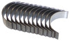 Rod Bearings Set - 1992 Nissan 300ZX 3.0L Engine Parts # RB616ZE37