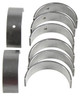 Rod Bearings Set - 2015 Nissan Versa 1.6L Engine Parts # RB627ZE10