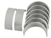 Rod Bearings Set - 2009 Nissan Versa 1.8L Engine Parts # RB635ZE29