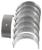 Rod Bearings Set - 2012 Nissan Rogue 2.5L Engine Parts # RB638ZE43