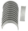Rod Bearings Set - 2007 Infiniti G35 3.5L Engine Parts # RB644ZE11