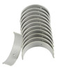 Rod Bearings Set - 2010 Nissan Pathfinder 4.0L Engine Parts # RB648ZE37