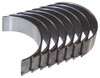 Rod Bearings Set - 1998 Nissan 200SX 2.0L Engine Parts # RB670ZE14