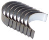 Rod Bearings Set - 1999 Volkswagen Passat 1.8L Engine Parts # RB800ZE104