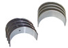 Rod Bearings Set - 2006 Audi TT Quattro 1.8L Engine Parts # RB800AZE39