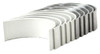 Rod Bearings Set - 2006 Volkswagen Jetta 2.5L Engine Parts # RB813ZE17