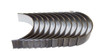 Rod Bearings Set - 1993 Volkswagen Passat 2.8L Engine Parts # RB816ZE45