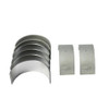Rod Bearings Set - 2005 Mini Cooper 1.6L Engine Parts # RB826ZE4