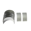 Rod Bearings Set - 2010 Mini Cooper 1.6L Engine Parts # RB827ZE24