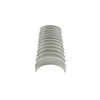 Rod Bearings Set - 2007 BMW 335xi 3.0L Engine Parts # RB856ZE31