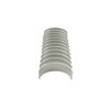 Rod Bearings Set - 2010 BMW 328i 3.0L Engine Parts # RB860ZE17