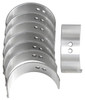 Rod Bearings Set - 1991 Toyota 4Runner 2.4L Engine Parts # RB900ZE7