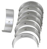 Rod Bearings Set - 1998 Toyota Tercel 1.5L Engine Parts # RB903ZE19