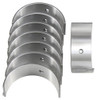 Rod Bearings Set - 1987 Toyota Celica 2.0L Engine Parts # RB906ZE15