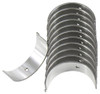 Rod Bearings Set - 1989 Toyota Camry 2.5L Engine Parts # RB909ZE4