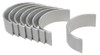 Rod Bearings Set - 2006 Toyota Corolla 1.8L Engine Parts # RB916ZE12