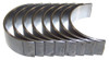 Rod Bearings Set - 2010 Scion xD 1.8L Engine Parts # RB928ZE10