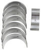 Rod Bearings Set - 1993 Toyota Camry 2.2L Engine Parts # RB940ZE2