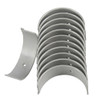 Rod Bearings Set - 1998 Toyota Supra 3.0L Engine Parts # RB944ZE33