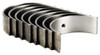 Rod Bearings Set - 2004 Toyota Echo 1.5L Engine Parts # RB949ZE11