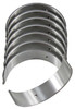 Rod Bearings Set - 2007 Toyota Tacoma 2.7L Engine Parts # RB954ZE4