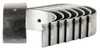 Rod Bearings Set - 2002 Toyota Tacoma 2.7L Engine Parts # RB957ZE37